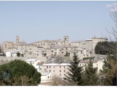 September 27 – November 23, 2025: Sovicille Creative Open-air Exhibition, part of the Siena Awards Photo Festival.