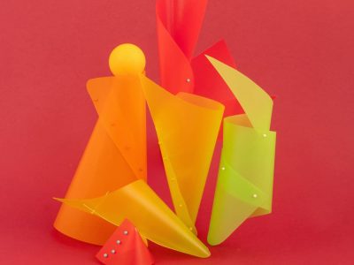 September 19, 2025 – January 25, 2026: York Art Gallery. Featured in the Aesthetica Art Prize 2025 Shortlist and Longlist exhibition.